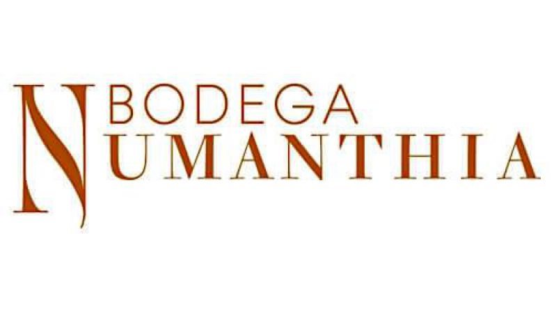 Bodega Numanthia recauda 320.000 euros en una subasta benéfica en Estados Unidos.