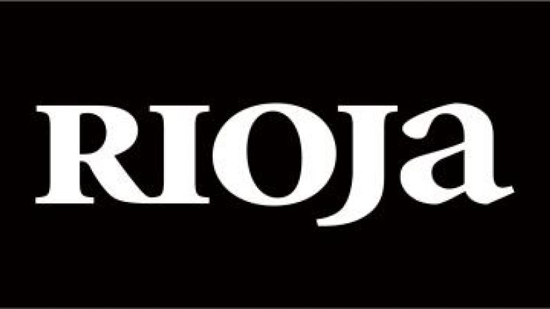 D.O.Ca. Rioja avanza hacia 2025 revalorizando su marca y acelerando el crecimiento internacional.