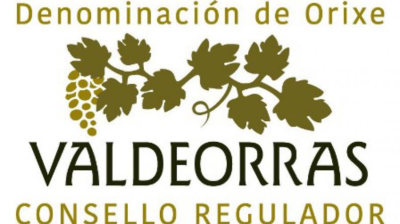 La D.O. Valdeorras presenta su nueva imagen de marca promocional.