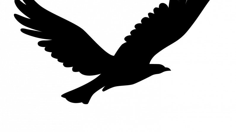 La iniciativa LowpHWine, liderada por Alma Carraovejas, recibe el premio al &ldquo;Proyecto de I+D+i Consorciado&rdquo; de la Plataforma Tecnol&oacute;gica del Vino.