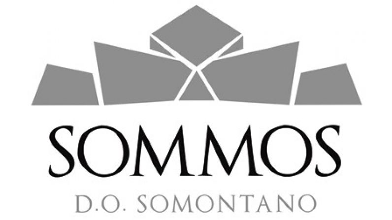 Bodega SOMMOS ha iniciado hoy la vendimia 2022 con la recolección de su gewürztraminer.