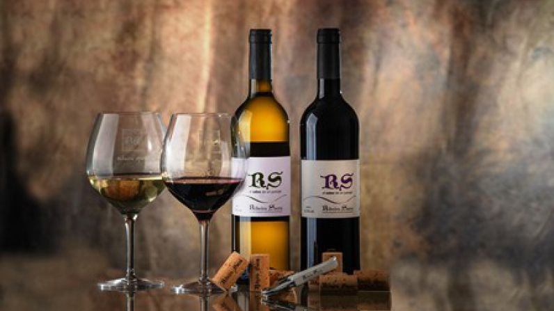 La Ruta del Vino Ribeira Sacra se incorpora a Rutas del Vino de España.