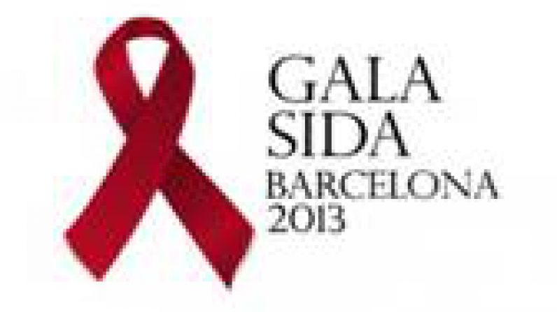 La gastronomía catalana da la cara por el sida