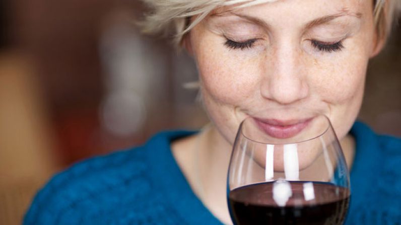 10 consejos para prepararte para una cata de vino