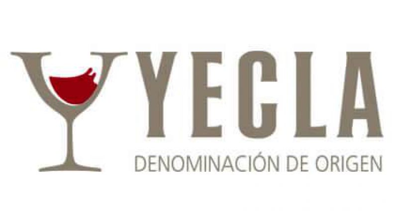 El economista Rafael Verdú Pascual es elegido nuevo presidente de la DO Yecla