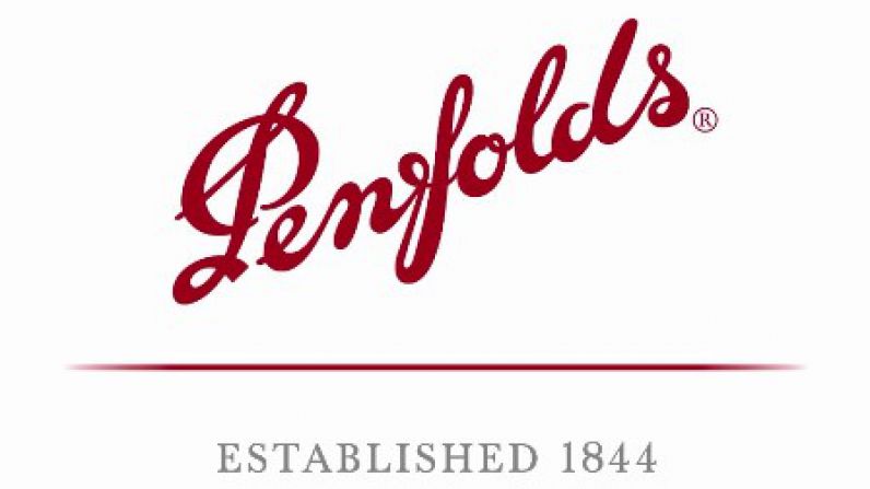 Penfolds amplía la cartera de vinos de lujo con "Superblends"