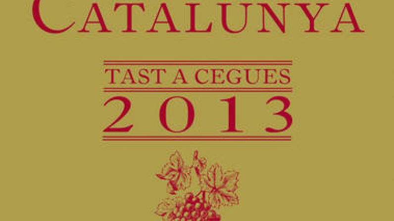 Guia de Vins de Catalunya 2013, la guía de referencia del vino catalán