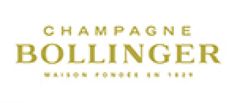 La Grande Année 2012, de Bollinger, la expresividad de una gran añada recogida en una botella