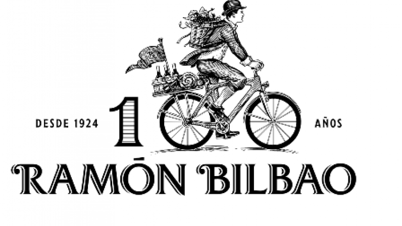 Ramón Bilbao: 100 años de curiosidad y excelencia.