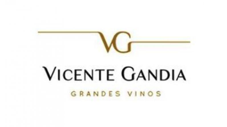 Avento, el nuevo vino de Bodegas Vicente Gandia.