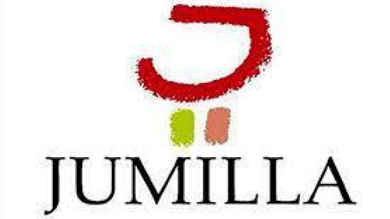13 Estrellas Michelín procedentes de toda España protagonizan el primer “SOMMTRIP” a la D.O.P. Jumilla