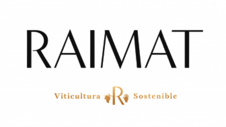 Raimat presenta las primeras añadas ecológicas de dos de sus vinos más emblemáticos: Abadia y Chardonnay
