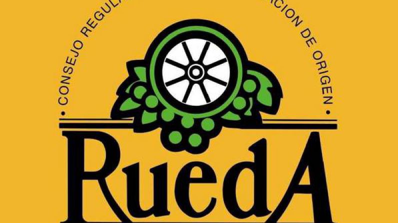 La D.O.Rueda, patrocinador oficial del concurso mejor sumiller de España