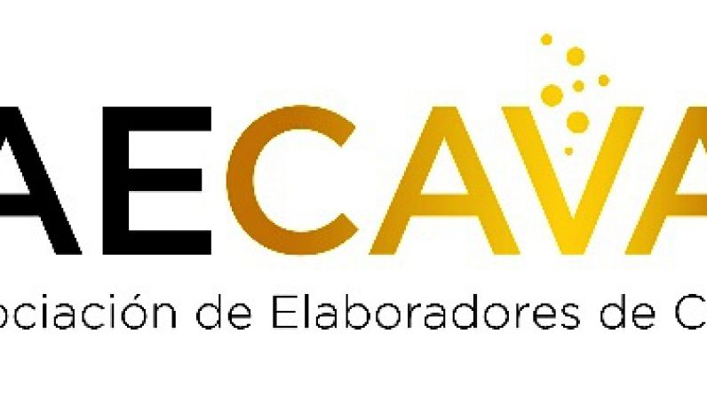 La Primavera del Cava arranca este viernes con un mes de actividades enoturísticas.