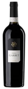 Tinto Finca Garbet