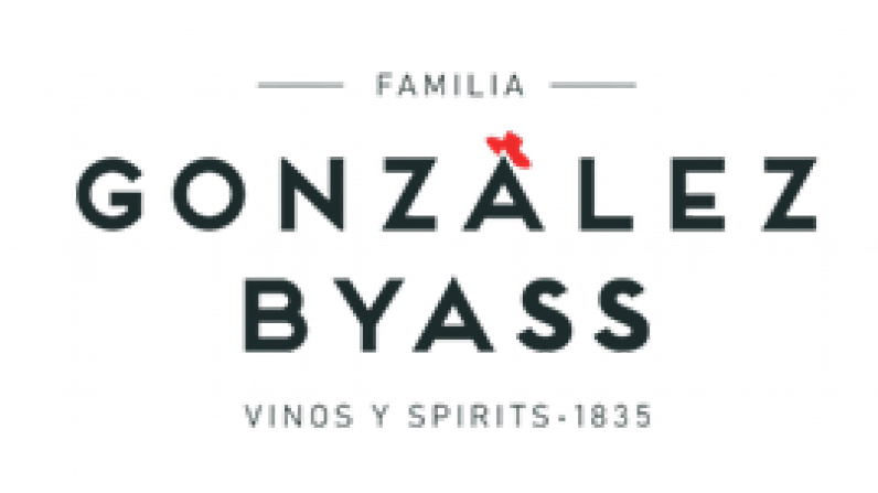 Lepanto OV, entre los mejores brandies del a&ntilde;o en los Premios AEPEV 2025