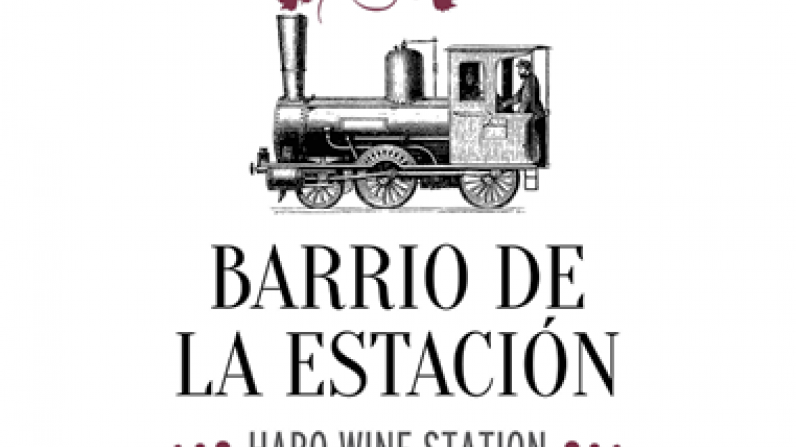 El Barrio de La Estación repite éxito en un inolvidable encuentro internacional con el Piamonte.