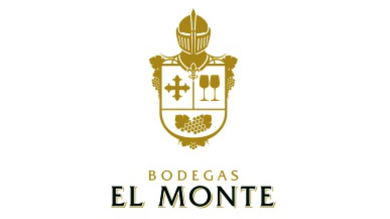 XIMENIUM de Bodegas El Monte, la esencia de Moriles.