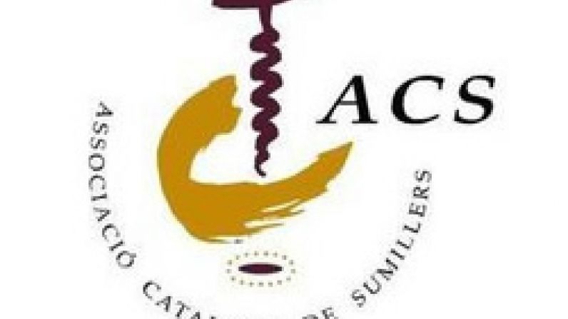 Doce sumilleres pugnan por ser el Mejor Sumiller de Catalu&ntilde;a 2026.