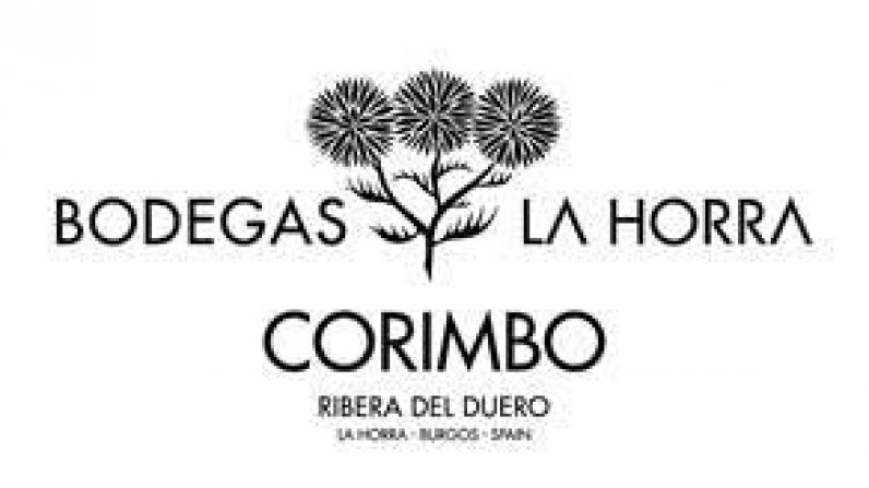 CORIMBO I será el vino tinto de la Gala Sida Barcelona