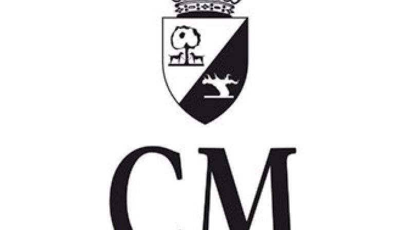 Los vinos de Bodega CM Matarromera triunfan en Decanter con 94 y 95 puntos.