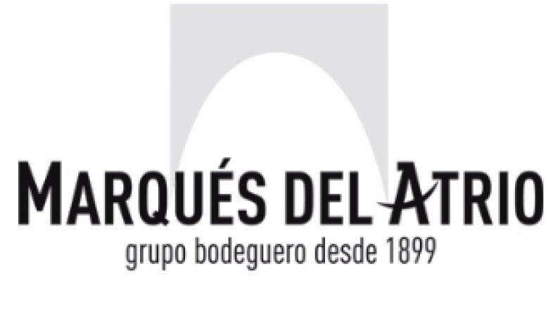 Grupo Marqués del Atrio cierra la adquisición de la bodega Alex Viñedos de Calidad.