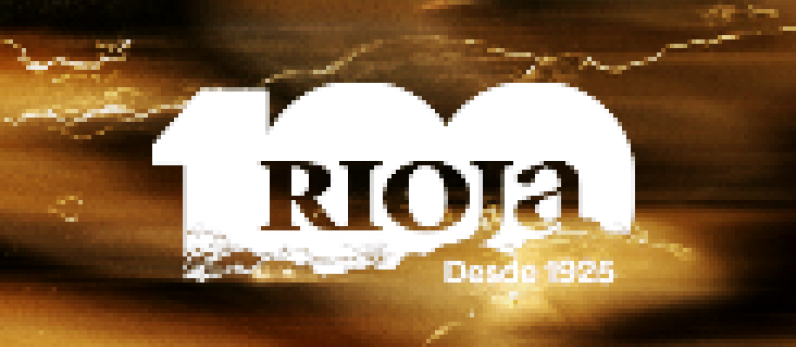 Concluye "In Residence by Rioja" en Madrid, con Poul Andrias Ziska, el chef feroés con dos estrellas Michelin.