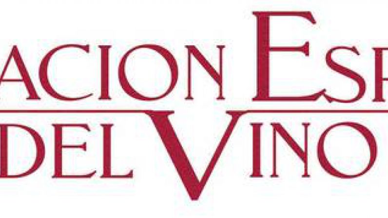 La FEV cuestiona la falta de rigor y de solidez en los argumentos del informe que plantea la posibilidad de establecer un impuesto al vino