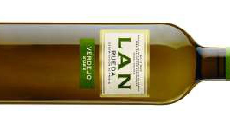 Lan Verdejo 2022, un vino elaborado a cuatro manos de mujer.