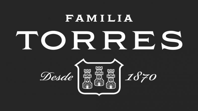 Familia Torres, entre la marcas de vino más admiradas del mundo según Drinks International