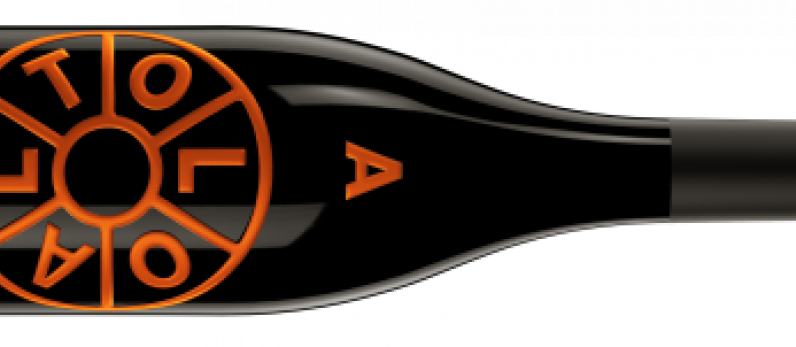 James Suckling reconoce la excelencia de los vinos de LoAlto