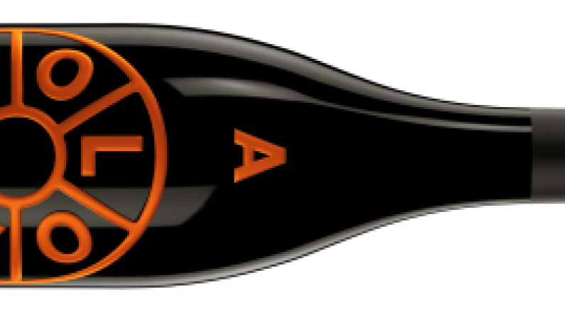 James Suckling reconoce la excelencia de los vinos de LoAlto