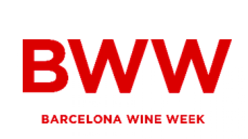Barcelona Wine Week pospone dos meses su celebración de común acuerdo con el sector