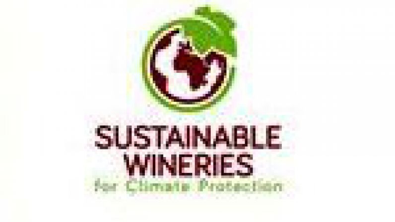 Rioja Vega obtiene la certificación ‘Sustainable Wineries for Climate Protection’.