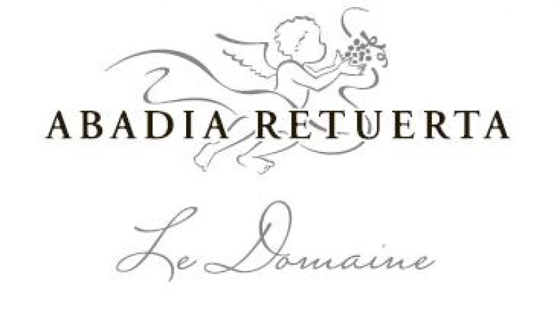 Abadía Retuerta presenta LeDomaine 2013, la tercera añada del primer vino blanco de la bodega de Sardón de Duero