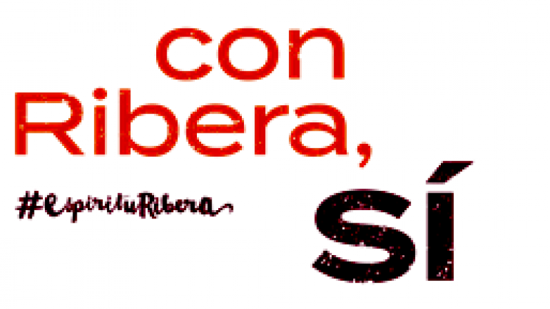Ribera del Duero lanza "Somos Espíritu Ribera", la campaña con la que da voz a los héroes de la Ribera.
