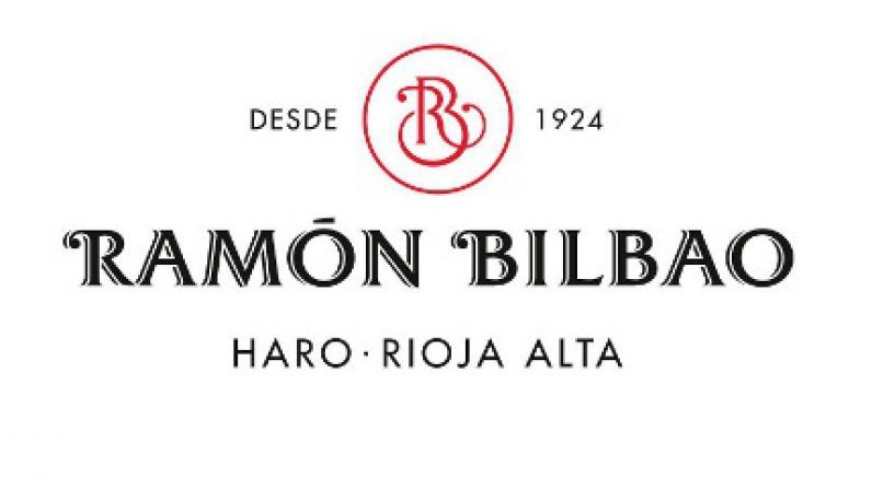 Ramón Bilbao gana el premio a Mejor Campaña de Marketing Internacional por su iniciativa “Spanish Wine Master” en los International Wine Challenge Industry Awards 2023.